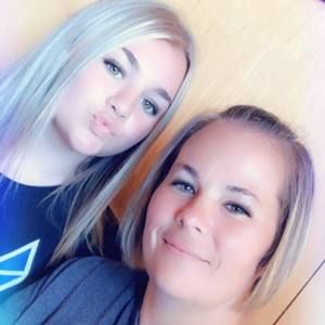 Meet your Posher, Suzanne